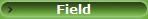 Field