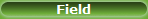 Field