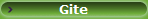 Gite