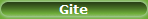 Gite