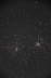 Double-cluster