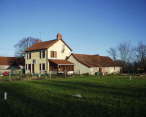 E House
