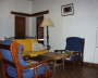 Gite furniture