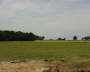 Gite landscape