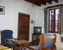 Gite more furniture