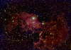 IC405