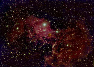 IC405