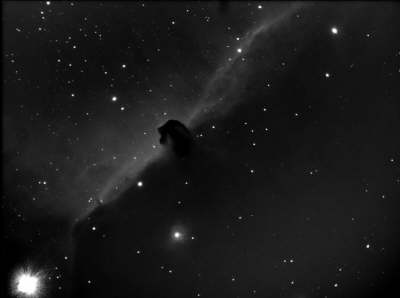 IC 434