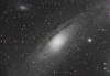 M31