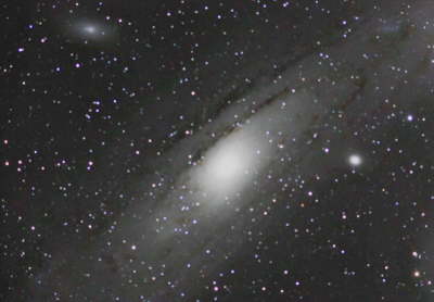 M31