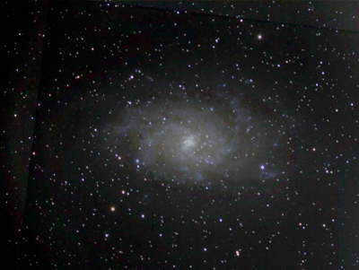 M33