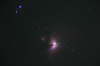 M42