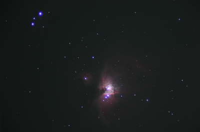 M42