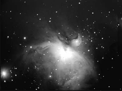 M42 Mono
