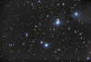 M45