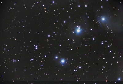 M45