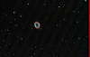 M57