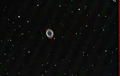 M57