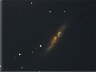 M 82
