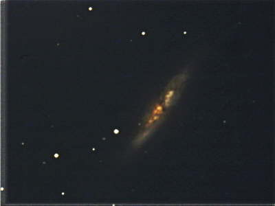 M 82