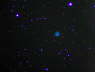 M 97