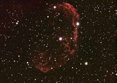 NGC-6888-HA