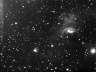 NGC-7635