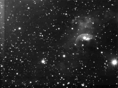 NGC-7635