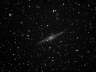 NGC-891