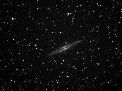 NGC-891